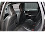 Volvo XC60 2.0 D4 FWD Leer/Navigatie/Parkeersensor/Stoelverwarming/18"inch lmv