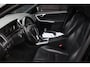 Volvo XC60 2.0 D4 FWD Leer/Navigatie/Parkeersensor/Stoelverwarming/18"inch lmv