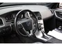 Volvo XC60 2.0 D4 FWD Leer/Navigatie/Parkeersensor/Stoelverwarming/18"inch lmv