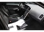 Volvo XC60 2.0 D4 FWD Leer/Navigatie/Parkeersensor/Stoelverwarming/18"inch lmv