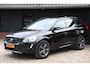 Volvo XC60 2.0 D4 FWD Leer/Navigatie/Parkeersensor/Stoelverwarming/18"inch lmv