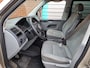 Volkswagen Transporter 2.5 TDI 300 Budgetline DC Airco Bj:2003 NAP!