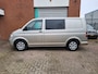 Volkswagen Transporter 2.5 TDI 300 Budgetline DC Airco Bj:2003 NAP!