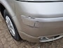 Volkswagen Transporter 2.5 TDI 300 Budgetline DC Airco Bj:2003 NAP!