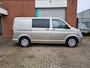 Volkswagen Transporter 2.5 TDI 300 Budgetline DC Airco Bj:2003 NAP!
