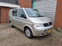 Volkswagen Transporter 2.5 TDI 300 Budgetline DC Airco Bj:2003 NAP!