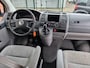 Volkswagen Transporter 2.5 TDI 300 Budgetline DC Airco Bj:2003 NAP!