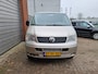 Volkswagen Transporter 2.5 TDI 300 Budgetline DC Airco Bj:2003 NAP!