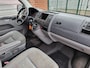 Volkswagen Transporter 2.5 TDI 300 Budgetline DC Airco Bj:2003 NAP!
