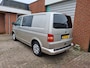 Volkswagen Transporter 2.5 TDI 300 Budgetline DC Airco Bj:2003 NAP!