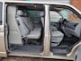 Volkswagen Transporter 2.5 TDI 300 Budgetline DC Airco Bj:2003 NAP!