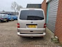 Volkswagen Transporter 2.5 TDI 300 Budgetline DC Airco Bj:2003 NAP!