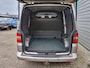 Volkswagen Transporter 2.5 TDI 300 Budgetline DC Airco Bj:2003 NAP!