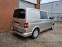 Volkswagen Transporter 2.5 TDI 300 Budgetline DC Airco Bj:2003 NAP!