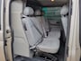 Volkswagen Transporter 2.5 TDI 300 Budgetline DC Airco Bj:2003 NAP!