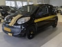 Citroën C1 1.0-12V Séduction Stuurbekrachtiging