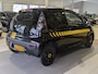 Citroën C1 1.0-12V Séduction Stuurbekrachtiging