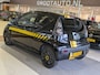 Citroën C1 1.0-12V Séduction Stuurbekrachtiging