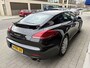 Porsche Panamera 3.0 S E-Hybrid NL AUTO