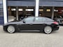Porsche Panamera 3.0 S E-Hybrid NL AUTO