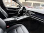 Porsche Panamera 3.0 S E-Hybrid NL AUTO