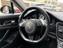 Porsche Panamera 3.0 S E-Hybrid NL AUTO