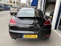 Porsche Panamera 3.0 S E-Hybrid NL AUTO