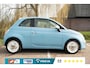Fiat 500 0.9 TwinAir Turbo Vintage '57