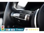BMW 3-Serie Touring 318i M-Sport High Executive VOL-LEER