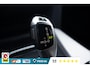 BMW 3-Serie Touring 318i M-Sport High Executive VOL-LEER