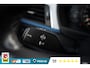 BMW 3-Serie Touring 318i M-Sport High Executive VOL-LEER