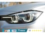 BMW 3-Serie Touring 318i M-Sport High Executive Stage 1 VOL-LEER