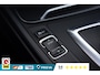 BMW 3-Serie Touring 318i M-Sport High Executive VOL-LEER