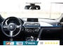 BMW 3-Serie Touring 318i M-Sport High Executive Stage 1 VOL-LEER