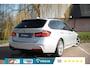 BMW 3-Serie Touring 318i M-Sport High Executive Stage 1 VOL-LEER