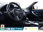 BMW 3-Serie Touring 318i M-Sport High Executive VOL-LEER