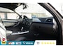 BMW 3-Serie Touring 318i M-Sport High Executive VOL-LEER