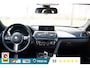 BMW 3-Serie Touring 318i M-Sport High Executive VOL-LEER