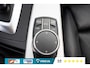 BMW 3-Serie Touring 318i M-Sport High Executive Stage 1 VOL-LEER