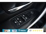 BMW 3-Serie Touring 318i M-Sport High Executive Stage 1 VOL-LEER