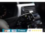 BMW 3-Serie Touring 318i M-Sport High Executive Stage 1 VOL-LEER
