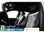 BMW 3-Serie Touring 318i M-Sport High Executive VOL-LEER