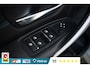 BMW 3-Serie Touring 318i M-Sport High Executive VOL-LEER