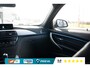 BMW 3-Serie Touring 318i M-Sport High Executive Stage 1 VOL-LEER