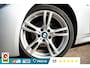 BMW 3-Serie Touring 318i M-Sport High Executive VOL-LEER