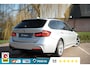 BMW 3-Serie Touring 318i M-Sport High Executive VOL-LEER