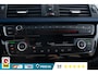BMW 3-Serie Touring 318i M-Sport High Executive VOL-LEER