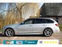 BMW 3-Serie Touring 318i M-Sport High Executive Stage 1 VOL-LEER