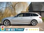 BMW 3-Serie Touring 318i M-Sport High Executive VOL-LEER