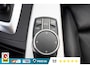 BMW 3-Serie Touring 318i M-Sport High Executive VOL-LEER
